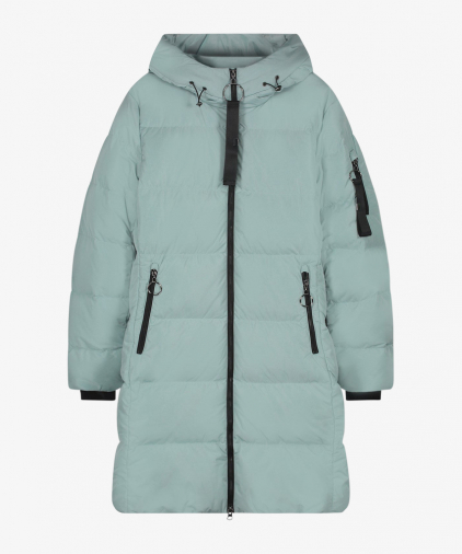 Rino en Pelle jade-7002310