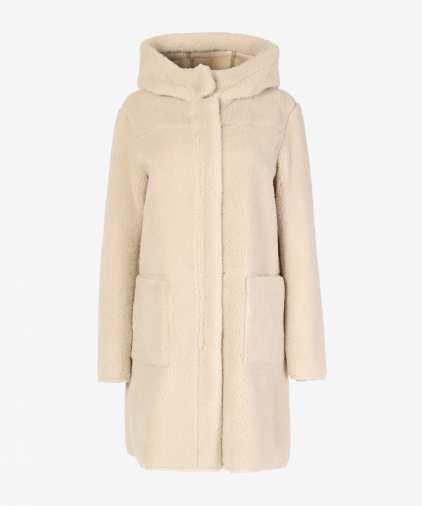 Rino en Pelle alina-7002310