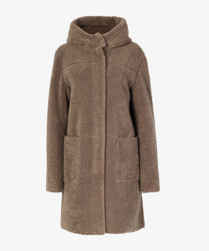 Rino en Pelle alina-7002310