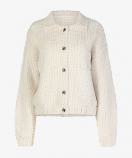 Rino en Pelle bubbly-7002310