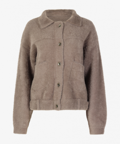 Rino en Pelle bubbly-7002310