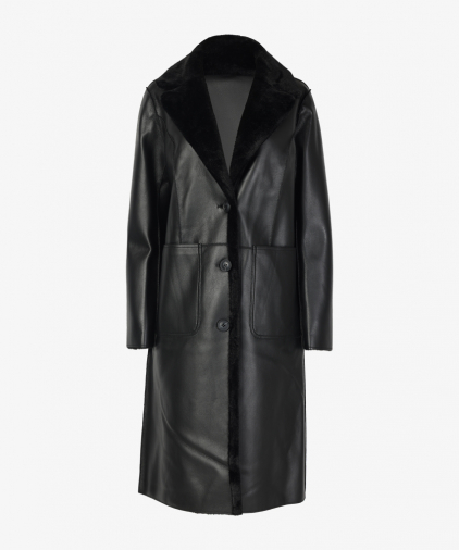 Rino en Pelle jula-7002310