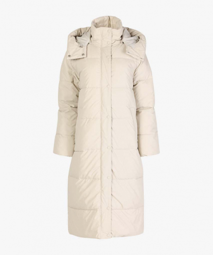 Rino en Pelle jiry-7002310