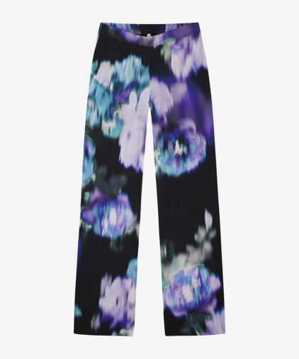 Kyra flower-arista-w23