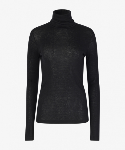 Closed c95473-turtle-neck