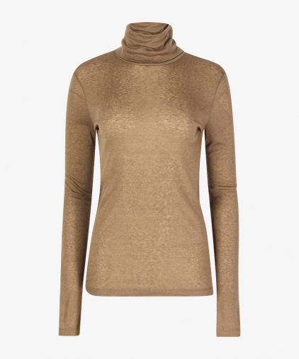 Closed c95473-turtle-neck