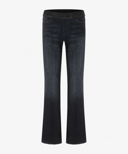 Cambio philia-flared-9281