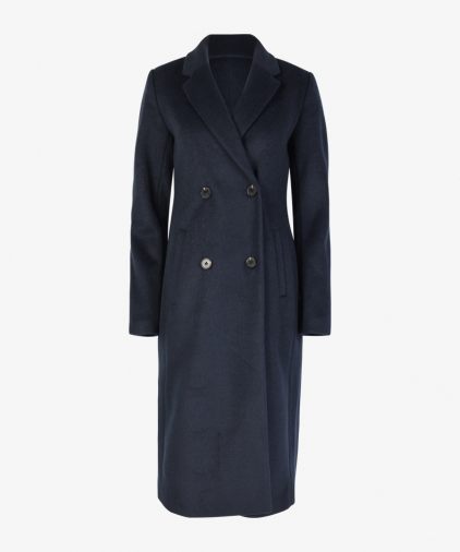 Modström 55822-odella-long