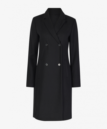 Modström 51830-odella