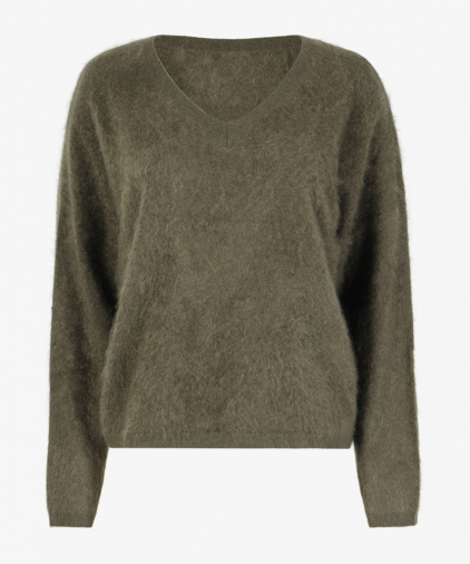 Absolut cashmere soeli