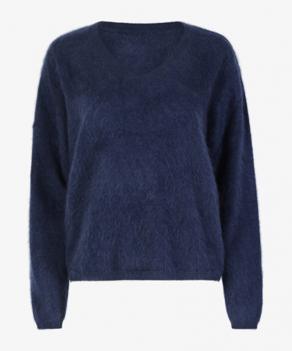 Absolut cashmere soeli
