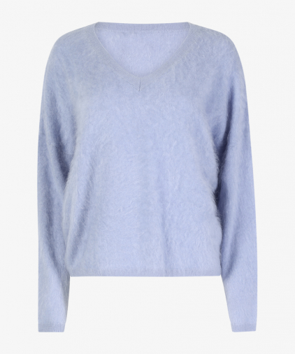 Absolut cashmere soeli
