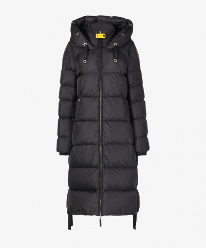 Parajumpers 23wmpwpuel31-panda