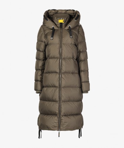 Parajumpers 23wmpwpuel31-panda