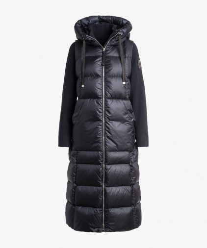 Parajumpers halisa-23wmpwpuhs33