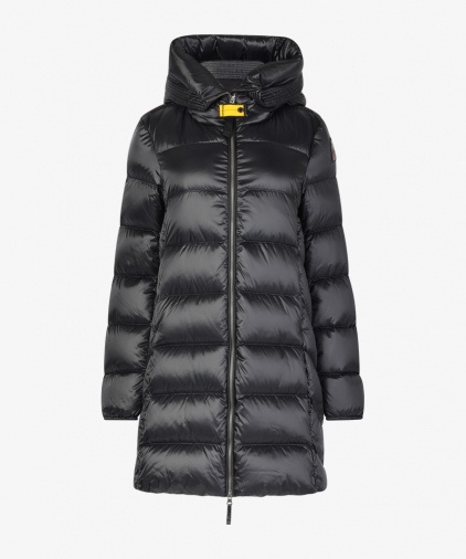 Parajumpers marion-23wmpwpusx34