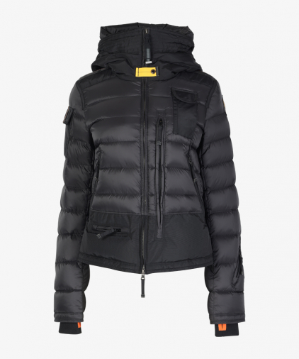 Parajumpers skimaster-23wmpwpuml