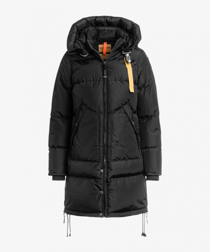 Parajumpers 23wmpwjkma33-long-be