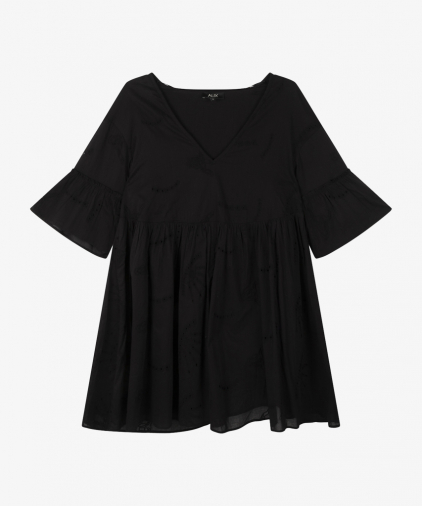 ALIX The Label 2306336162