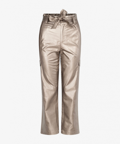 Aaiko bibi-pu-756-pantalon