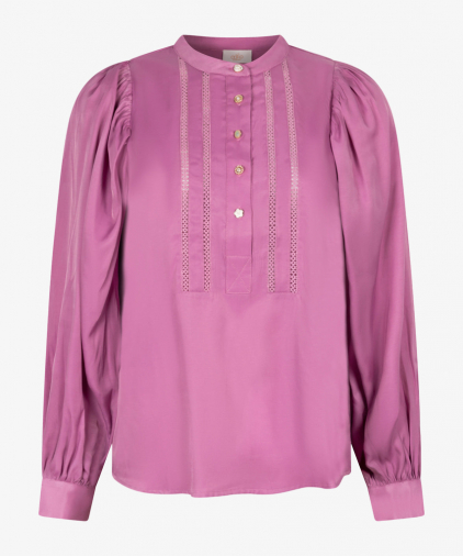 Aaiko paula-vis-380-blouse