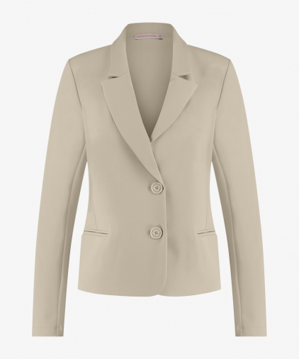 Studio Anneloes 08989-emi