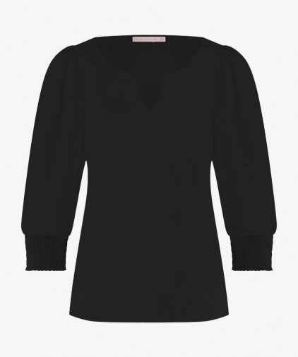 Studio Anneloes 08994-bailey-top