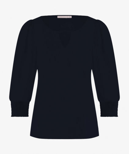 Studio Anneloes 08994-bailey-top