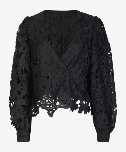 Hofmann amelie-blouse