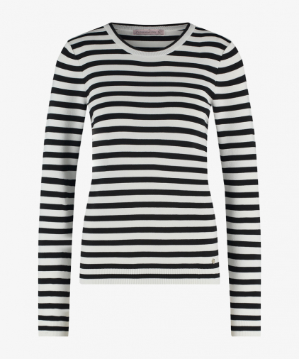 Studio Anneloes 91500-luna-pullover