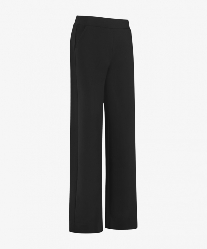 Studio Anneloes 94779-lexie-bonded-t