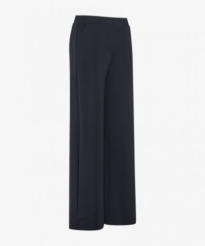 Studio Anneloes 94779-lexie-bonded-t