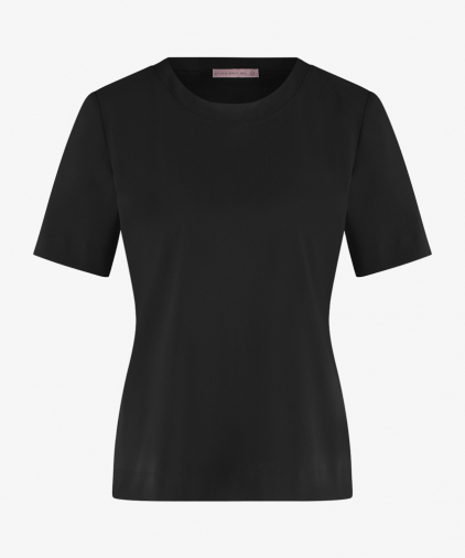 Studio Anneloes 94781-travel-tee