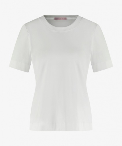 Studio Anneloes 94781-travel-tee