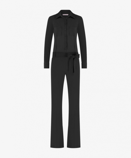 Studio Anneloes 94784-angel-ls-junmp