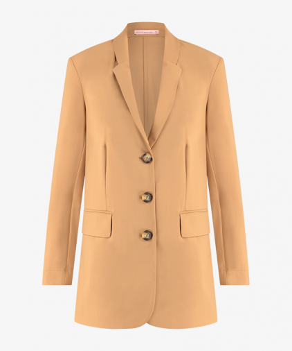 Studio Anneloes 09059-yve-blazer