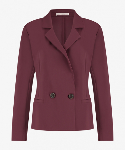 Studio Anneloes 09060-sensa-blazer
