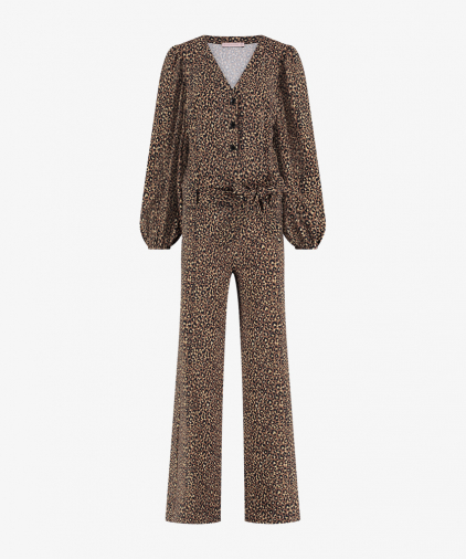 Studio Anneloes 09097-cherie-leopard