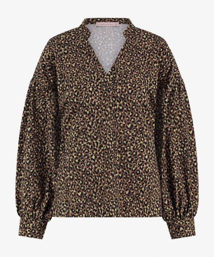 Studio Anneloes 09099-julia-leopard