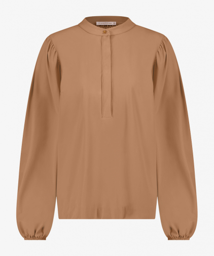 Studio Anneloes 09122-tully-blouse