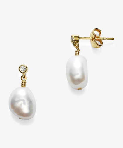 Annu Li 221-30-43-pearly-earr