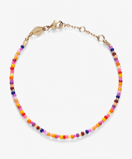 Annu Li 231-10-28-tutti-neon