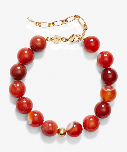 Annu Li 232-10-08-caramel-dr