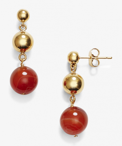 Annu Li 232-30-63-caramel-dr