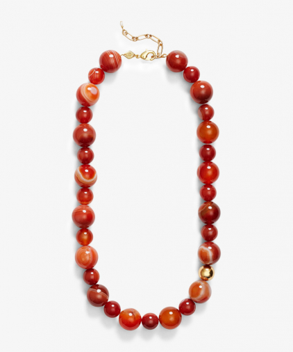 Annu Li 232-20-34-caramel-dr