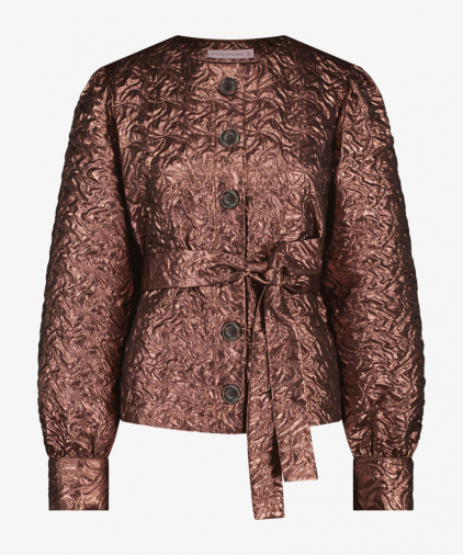 Studio Anneloes 09178-pam-jacket