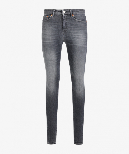 Denham 02-23-10-11-010-need