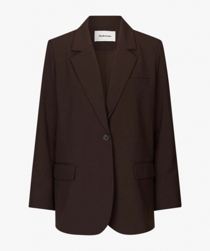 Modström anker-blazer-56552