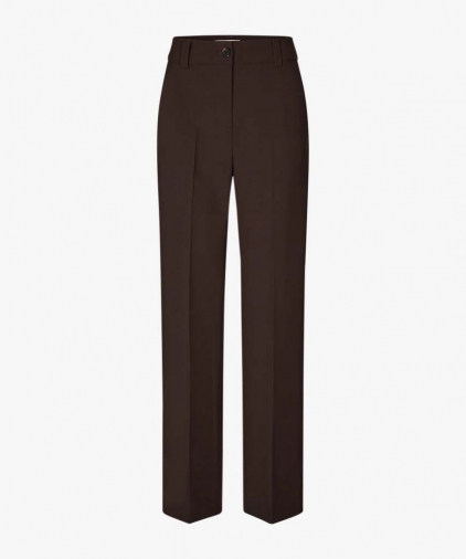 Modström anker-pants-56553