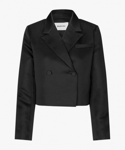 Modström gavin-blazer-57345